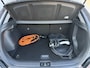 Hyundai Kona Electric EV Fashion 64 kWh / Dealer Onderhouden / Fabrieksgarantie tot 12-2027 / 8 Jaar Batterij Garantie / Navigatie / Camera / Stoel Verwarming / Stuurwiel Verwarming / CCS Snelladen / Adaptieve Cruise / Apple Carplay/& Android Auto /