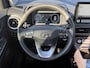 Hyundai Kona Electric EV Fashion 64 kWh / Dealer Onderhouden / Fabrieksgarantie tot 12-2027 / 8 Jaar Batterij Garantie / Navigatie / Camera / Stoel Verwarming / Stuurwiel Verwarming / CCS Snelladen / Adaptieve Cruise / Apple Carplay/& Android Auto /