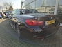 BMW 4-Serie Cabrio 420i High Executive M - Sport