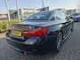 BMW 4-Serie Cabrio 420i High Executive M - Sport
