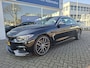 BMW 4-Serie Cabrio 420i High Executive M - Sport