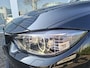 BMW 4-Serie Cabrio 420i High Executive M - Sport