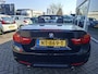 BMW 4-Serie Cabrio 420i High Executive M - Sport