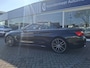 BMW 4-Serie Cabrio 420i High Executive M - Sport