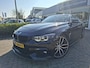 BMW 4-Serie Cabrio 420i High Executive M - Sport