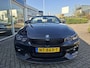 BMW 4-Serie Cabrio 420i High Executive M - Sport