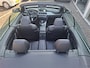 BMW 4-Serie Cabrio 420i High Executive M - Sport