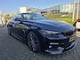 BMW 4-Serie Cabrio 420i High Executive M - Sport