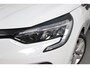 Renault Clio 1.0 TCe Zen | Eerste Eigenaar | Navigatie | Parkeersensoren | Cruise Controle | Airco | Bluetooth | All Season Banden |