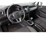 Renault Clio 1.0 TCe Zen | Eerste Eigenaar | Navigatie | Parkeersensoren | Cruise Controle | Airco | Bluetooth | All Season Banden |