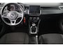 Renault Clio 1.0 TCe Zen | Eerste Eigenaar | Navigatie | Parkeersensoren | Cruise Controle | Airco | Bluetooth | All Season Banden |