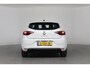 Renault Clio 1.0 TCe Zen | Eerste Eigenaar | Navigatie | Parkeersensoren | Cruise Controle | Airco | Bluetooth | All Season Banden |