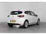 Renault Clio 1.0 TCe Zen | Eerste Eigenaar | Navigatie | Parkeersensoren | Cruise Controle | Airco | Bluetooth | All Season Banden |