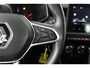 Renault Clio 1.0 TCe Zen | Eerste Eigenaar | Navigatie | Parkeersensoren | Cruise Controle | Airco | Bluetooth | All Season Banden |