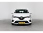 Renault Clio 1.0 TCe Zen | Eerste Eigenaar | Navigatie | Parkeersensoren | Cruise Controle | Airco | Bluetooth | All Season Banden |