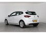 Renault Clio 1.0 TCe Zen | Eerste Eigenaar | Navigatie | Parkeersensoren | Cruise Controle | Airco | Bluetooth | All Season Banden |