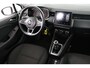 Renault Clio 1.0 TCe Zen | Eerste Eigenaar | Navigatie | Parkeersensoren | Cruise Controle | Airco | Bluetooth | All Season Banden |