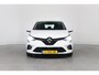 Renault Clio 1.0 TCe Zen | Eerste Eigenaar | Navigatie | Parkeersensoren | Cruise Controle | Airco | Bluetooth | All Season Banden |