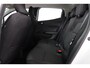 Renault Clio 1.0 TCe Zen | Eerste Eigenaar | Navigatie | Parkeersensoren | Cruise Controle | Airco | Bluetooth | All Season Banden |