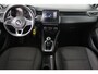 Renault Clio 1.0 TCe Zen | Eerste Eigenaar | Navigatie | Parkeersensoren | Cruise Controle | Airco | Bluetooth | All Season Banden |