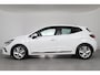 Renault Clio 1.0 TCe Zen | Eerste Eigenaar | Navigatie | Parkeersensoren | Cruise Controle | Airco | Bluetooth | All Season Banden |