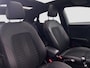 Ford Puma 1.0 EcoBoost Hybrid ST-Line X | Dealer o.h. | Panoramadak | Parkeer-camera | Winter-pack | B&O Audio | LED verlichting | 18''