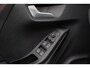 Ford Puma 1.0 EcoBoost Hybrid ST-Line X | Dealer o.h. | Panoramadak | Parkeer-camera | Winter-pack | B&O Audio | LED verlichting | 18''