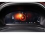 Ford Puma 1.0 EcoBoost Hybrid ST-Line X | Dealer o.h. | Panoramadak | Parkeer-camera | Winter-pack | B&O Audio | LED verlichting | 18''