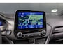 Ford Puma 1.0 EcoBoost Hybrid ST-Line X | Dealer o.h. | Panoramadak | Parkeer-camera | Winter-pack | B&O Audio | LED verlichting | 18''