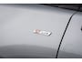 Ford Puma 1.0 EcoBoost Hybrid ST-Line X | Dealer o.h. | Panoramadak | Parkeer-camera | Winter-pack | B&O Audio | LED verlichting | 18''