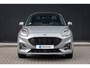 Ford Puma 1.0 EcoBoost Hybrid ST-Line X | Dealer o.h. | Panoramadak | Parkeer-camera | Winter-pack | B&O Audio | LED verlichting | 18''