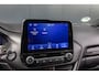Ford Puma 1.0 EcoBoost Hybrid ST-Line X | Dealer o.h. | Panoramadak | Parkeer-camera | Winter-pack | B&O Audio | LED verlichting | 18''