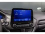 Ford Puma 1.0 EcoBoost Hybrid ST-Line X | Dealer o.h. | Panoramadak | Parkeer-camera | Winter-pack | B&O Audio | LED verlichting | 18''
