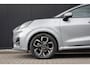 Ford Puma 1.0 EcoBoost Hybrid ST-Line X | Dealer o.h. | Panoramadak | Parkeer-camera | Winter-pack | B&O Audio | LED verlichting | 18''