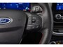 Ford Puma 1.0 EcoBoost Hybrid ST-Line X | Dealer o.h. | Panoramadak | Parkeer-camera | Winter-pack | B&O Audio | LED verlichting | 18''
