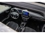 Ford Puma 1.0 EcoBoost Hybrid ST-Line X | Dealer o.h. | Panoramadak | Parkeer-camera | Winter-pack | B&O Audio | LED verlichting | 18''