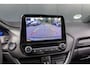 Ford Puma 1.0 EcoBoost Hybrid ST-Line X | Dealer o.h. | Panoramadak | Parkeer-camera | Winter-pack | B&O Audio | LED verlichting | 18''