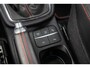 Ford Puma 1.0 EcoBoost Hybrid ST-Line X | Dealer o.h. | Panoramadak | Parkeer-camera | Winter-pack | B&O Audio | LED verlichting | 18''