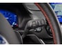 Ford Puma 1.0 EcoBoost Hybrid ST-Line X | Dealer o.h. | Panoramadak | Parkeer-camera | Winter-pack | B&O Audio | LED verlichting | 18''