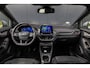 Ford Puma 1.0 EcoBoost Hybrid ST-Line X | Dealer o.h. | Panoramadak | Parkeer-camera | Winter-pack | B&O Audio | LED verlichting | 18''