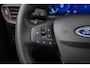 Ford Puma 1.0 EcoBoost Hybrid ST-Line X | Dealer o.h. | Panoramadak | Parkeer-camera | Winter-pack | B&O Audio | LED verlichting | 18''