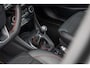 Ford Puma 1.0 EcoBoost Hybrid ST-Line X | Dealer o.h. | Panoramadak | Parkeer-camera | Winter-pack | B&O Audio | LED verlichting | 18''