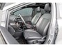 Ford Puma 1.0 EcoBoost Hybrid ST-Line X | Dealer o.h. | Panoramadak | Parkeer-camera | Winter-pack | B&O Audio | LED verlichting | 18''