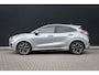 Ford Puma 1.0 EcoBoost Hybrid ST-Line X | Dealer o.h. | Panoramadak | Parkeer-camera | Winter-pack | B&O Audio | LED verlichting | 18''