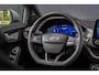 Ford Puma 1.0 EcoBoost Hybrid ST-Line X | Dealer o.h. | Panoramadak | Parkeer-camera | Winter-pack | B&O Audio | LED verlichting | 18''