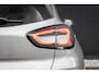 Ford Puma 1.0 EcoBoost Hybrid ST-Line X | Dealer o.h. | Panoramadak | Parkeer-camera | Winter-pack | B&O Audio | LED verlichting | 18''