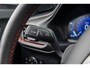 Ford Puma 1.0 EcoBoost Hybrid ST-Line X | Dealer o.h. | Panoramadak | Parkeer-camera | Winter-pack | B&O Audio | LED verlichting | 18''