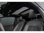 Ford Puma 1.0 EcoBoost Hybrid ST-Line X | Dealer o.h. | Panoramadak | Parkeer-camera | Winter-pack | B&O Audio | LED verlichting | 18''
