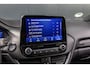Ford Puma 1.0 EcoBoost Hybrid ST-Line X | Dealer o.h. | Panoramadak | Parkeer-camera | Winter-pack | B&O Audio | LED verlichting | 18''