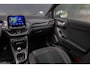 Ford Puma 1.0 EcoBoost Hybrid ST-Line X | Dealer o.h. | Panoramadak | Parkeer-camera | Winter-pack | B&O Audio | LED verlichting | 18''